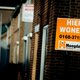 Consument ziet zeepbel op de huizenmarkt - ten onrechte
