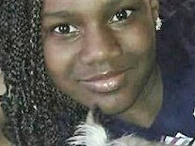 “Ik ben neergeschoten”: Amerikaanse tiener (13) gedood door verdwaalde kogel