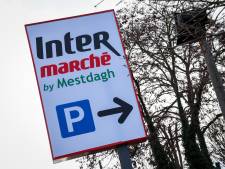 Intermarché by Mestdagh: la confiance est rompue entre le personnel bruxellois et la direction
