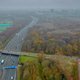 Provincies en Rijk ruziën om schaarse stikstofruimte, landelijke regie ontbreekt totaal