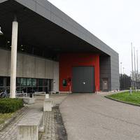 Dertiger overleden bij celbrand in gevangenis van Hasselt, ook brand in gevangenis Dendermonde