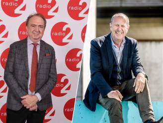 Voormalige presentatoren over de wijzigingen bij Radio 2: “Dit lijkt vooral op een besparingsoperatie”