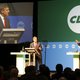 Achterban D66 en CDA steunen keuzes voor en tegen begrotingsakkoord