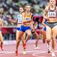 Extra aanwas na Spelen? Atletiekverenigingen hopen het