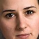 Het lezen zoals het is: Maud Vanhauweraert, de nieuwe stadsdichteres van Antwerpen