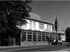 Een weekendje weg kostte restaurant De Kempen haar Michelinster