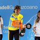 Samuel Sanchez pakt eindzege in Baskenland