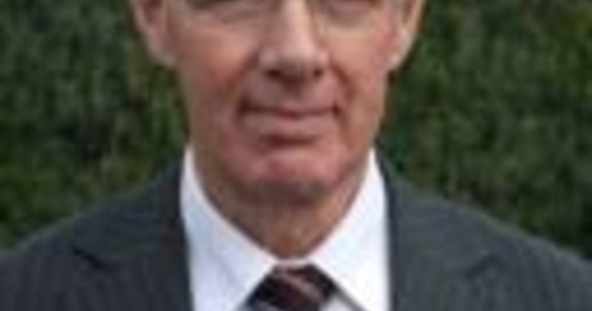 Frans Vermeeren, Galder | Breda