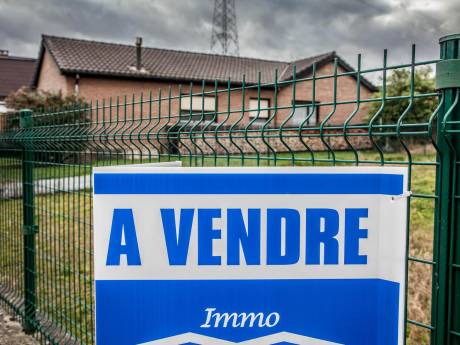 L’exode bruxellois s'accélère: ils n’ont jamais été aussi nombreux à quitter la capitale