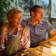 Film Stars Don't Die in Liverpool gunt ideale actrice Annette Bening weinig speelruimte