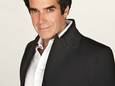 David Copperfield (archives)