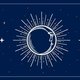 De tarotkaart van 17 december: Weegschaal, vergeven is niet hopen dat het verleden anders had kunnen lopen