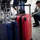 Britten ronden ‘Operatie Matterhorn’: laatste passagiers Thomas Cook komen vandaag thuis