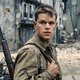 De films die u deze week niet mag missen (5 - 12 juni)