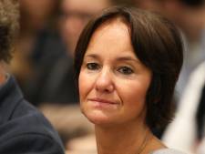 Selon sa soeur, Véronique Pirotton était une écorchée