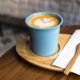 7x waarom koffie goed voor je is