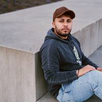 Als de Ramadan eenzaam voelt: ‘Alles gaat makkelijker als je familie en vrienden ook meedoen’