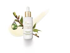 TEST BEAUTE: le nouveau produit anti-âge d'Yves Rocher