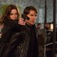 Waarom China de hand reikt naar Hollywood
