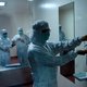 Onzuiverheden in vaccin mogelijk oorzaak van problemen met AstraZeneca