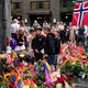 Noorwegen onderzoekt of inlichtingendienst faalde bij aanslag in Oslo