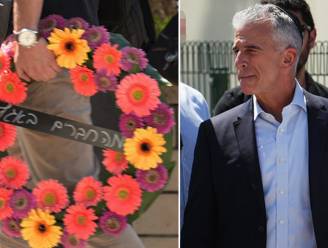 Verdronken Mossad-agent van ‘spionnenboot’ begraven in Israël: “Hij neemt veel geheimen mee”