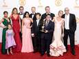 Maker 'Modern Family' stapt op wegens immigratiebeleid Trump