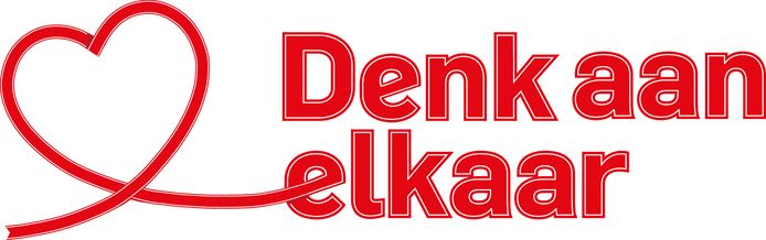 DPG Media