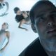De Volkskrant film- en tv-tips voor dinsdag 14 mei