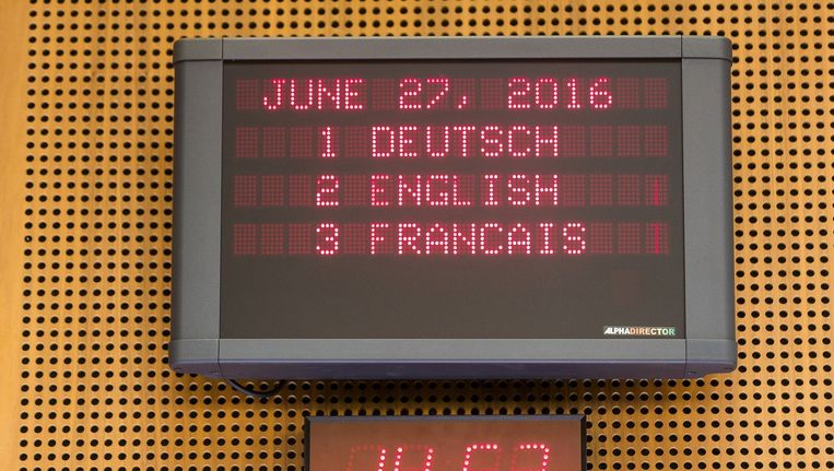 null Beeld photo_news