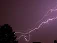 Des "mini tornades" provoquent des dégâts