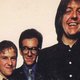 Review: Stiff - 'Live Stiffs' ('78)