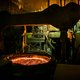 De teloorgang van de Griekse industrie