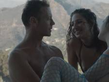 La bande-annonce non censurée du documentaire sur Rocco Siffredi