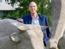 Hoogleraar Diervoeding Leo den Hartog: ‘2 cent extra voor een ei in de supermarkt moet kunnen’