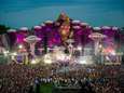 Tomorrowland volledig uitverkocht: 70.000 resterende tickets in minder dan drie kwartier de deur uit