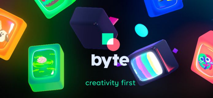 Byte-app