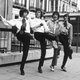 Pink Floyd - The Piper at the Gates of Dawn (40th Anniversary Edition)