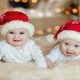 Origineel: babynamen die geïnspireerd zijn op de winter en Kerst