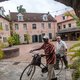 Suriname krijgt roofkunst terug, maar heeft er voorlopig nog geen plek voor