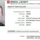 Belgische politie klist drie verdachten Most Wanted-lijst