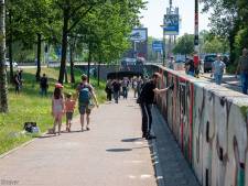 Juni 2023: dit is er deze maand te doen in Eindhoven