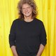 De verwarrende toestand in de wereld volgens jazzgitarist Pat Metheny