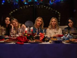 STREAMINGTIP. ‘Clan’ gaat internationaal