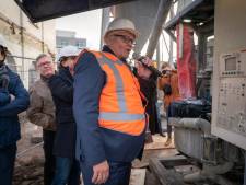 Na 12 jaar gedoe kan bouw van Super Hoogvliet in Arnhem-West eindelijk beginnen