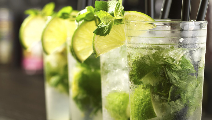 Priză Stiluri De Moda Cel Mai Bine Vandut Mojito Haine