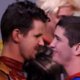 Justice League vs. The Avengers (filmpje)