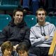 De Bakker en Sijsling stapje dichter bij Australian Open
