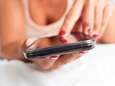 Twintiger uit Affligem veroordeeld tot 12 maanden met uitstel voor sexting met minderjarige meisjes