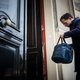 Rutte IV kampt bij de doorstart met een verkoopprobleem